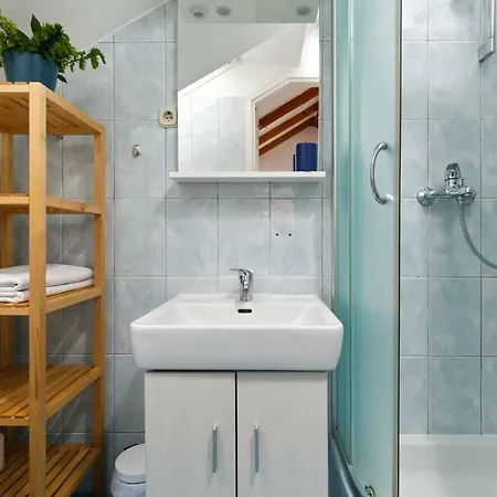 Light House Appartement