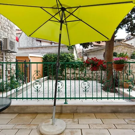 Light House Appartement Split