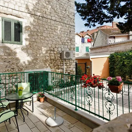 Light House Appartement