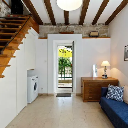 Appartement Light House